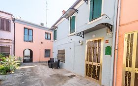 La Casetta